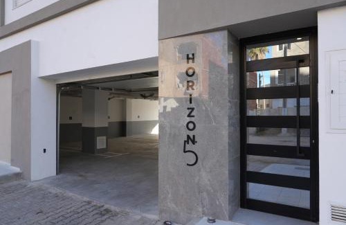 Sfax Apartment | Le cocon vert