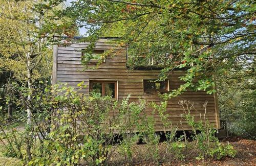 Pierrefonds Bed & Breakfast | Le Coeur De La Foret
