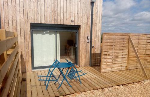 Lorlanges Hotel | Le COIN TRANQUILLE