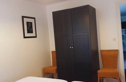 Condom Other | Le Colombard, cosy B&B