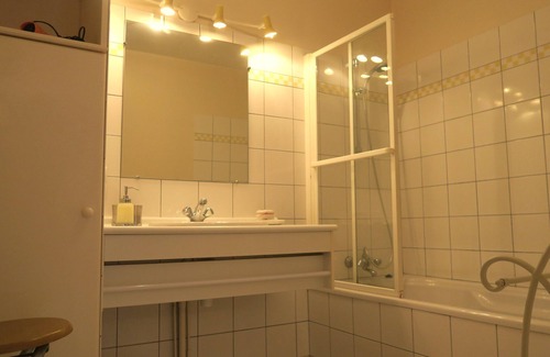Montlivault House | Le Colombier, charming room near Chambord, Blois and Cheverny