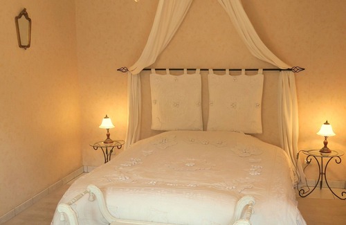 Montlivault House | Le Colombier, charming room near Chambord, Blois and Cheverny