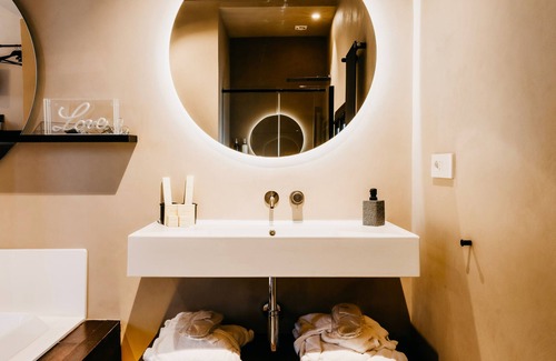 Centro Storico Bed & Breakfast | Le Contrade Dimore Pugliesi