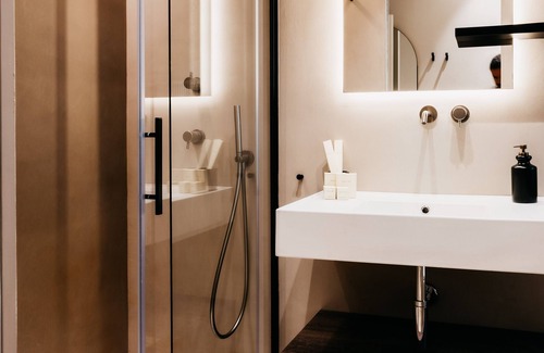 Centro Storico Bed & Breakfast | Le Contrade Dimore Pugliesi