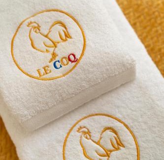Menton Apartment | Le Coq Casamare - Air conditioning - WiFi - New - Sea