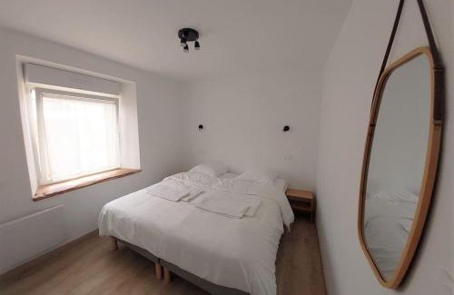 Thury-Harcourt House | Le Cormoran emplacement idéal, moderne très équipé