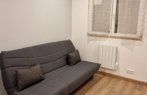 Mouroux House | Le Cosy Briard Disneyland Paris 25 minutes Paris Est 57 min