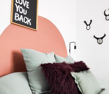 Aix-en-Provence Apartment | Le Cosy Valcros, design et confort