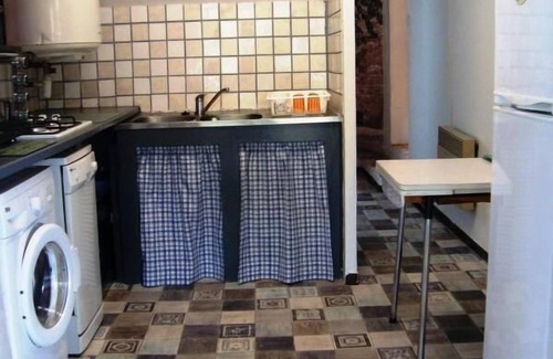 Solferino House | Le Cottage - Solferino