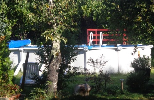 Solferino House | Le Cottage - Solferino