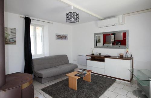 Limoges House | Le coudert