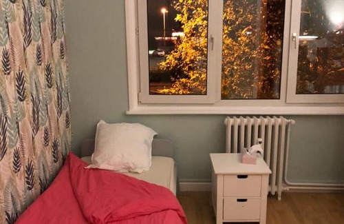 Marcq-en-Baroeul House | le croisé 1029