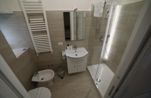 Ripacandida Apartment | "Le Dimore degli Artisti" RIPACANDIDA