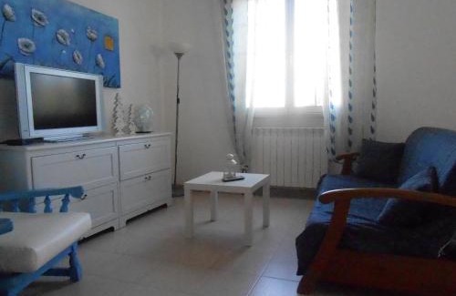 Otranto House | LE DIMORE DI Grè Suites con parcheggio privato