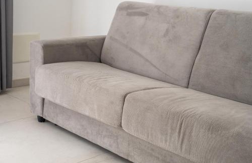 Otranto Apartment | Le dimore di Otranto - Tavernetta