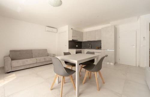Otranto Apartment | Le dimore di Otranto - Tavernetta