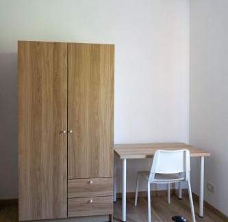 Castiglione in Teverina Apartment | Le Dimore di Penny
