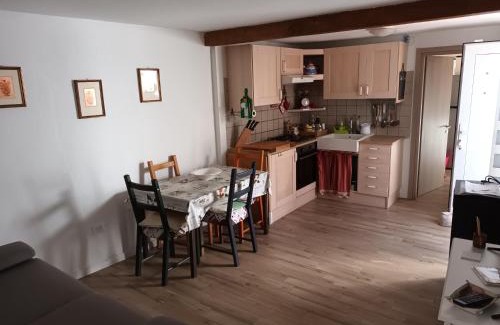 Voltago Agordino Apartment | Le dolomiti di Angelo