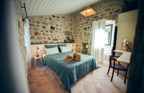 Sanilhac Bed & Breakfast | Le Domaine du Fayet