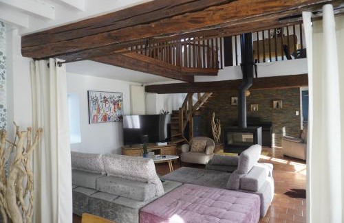 Bailleau-l'Eveque Bed & Breakfast | Le Domaine du Moulin 28 proche Chartres