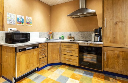 Osenbach House | Le Domaine - Prestigious house with private SPA