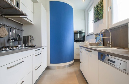 Tirrenia House | Le Dune by Interhome