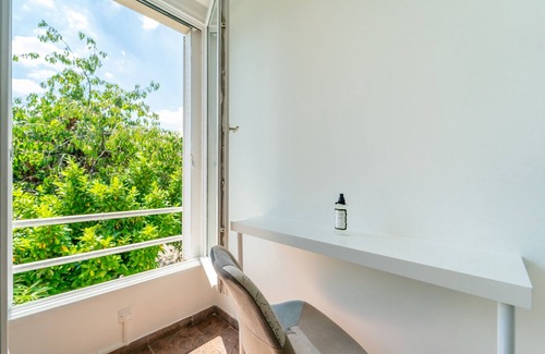 La Mare Apartment | Le Duplex de Drancy - Appt 5p à 25 min de Paris