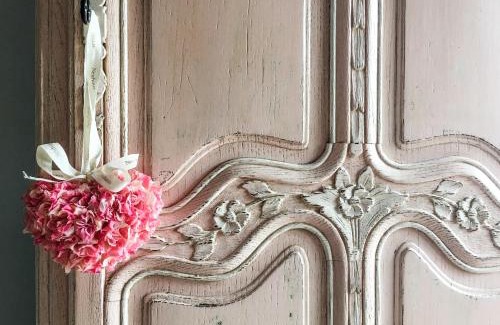Saint-Drezery Bed & Breakfast | Le Duplex de Lapparan