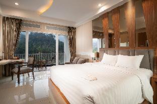 Cipanas Hotel | Le Eminence Puncak Hotel Convention & Resort