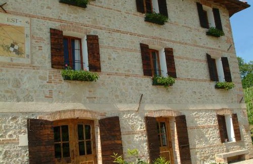 Susegana House | Le Fade
