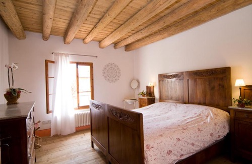 Susegana House | Le Fade