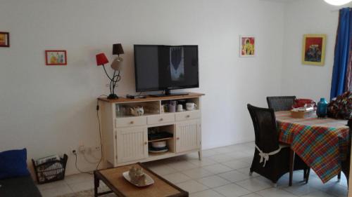 Albert Apartment | Le Faidherbe