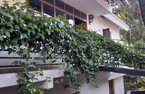 Devikolam Bed & Breakfast | Le Farmhouse Munnar