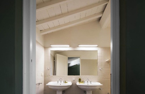 Comeana Bed & Breakfast | Le Farnete