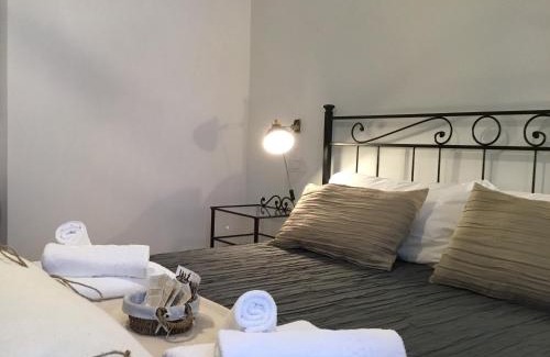 Monteverde Cabin | LE FATE SUITES