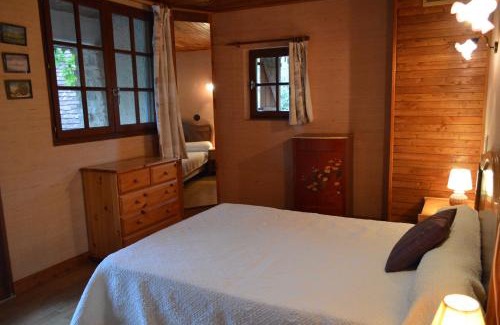Anglars House | Le Figuier