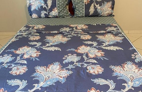Chirongui Apartment | Le Flamboyant