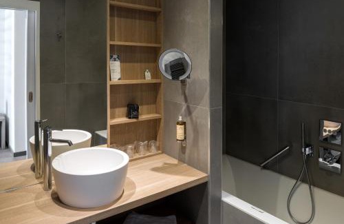 Florenville Hotel | Le Florentin