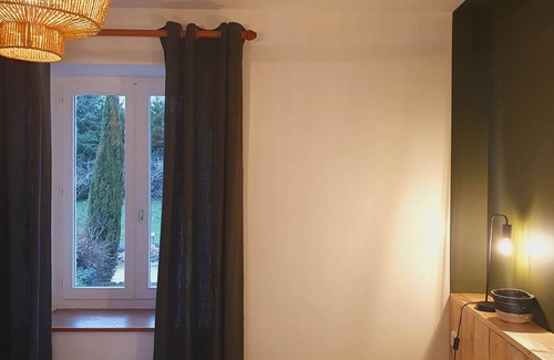 Condom Other | Le Folle Blanche, a comfortable gîte
