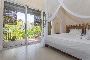 Cua Lap Resort | Le Forest Resort