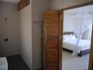 Cua Lap Resort | Le Forest Resort