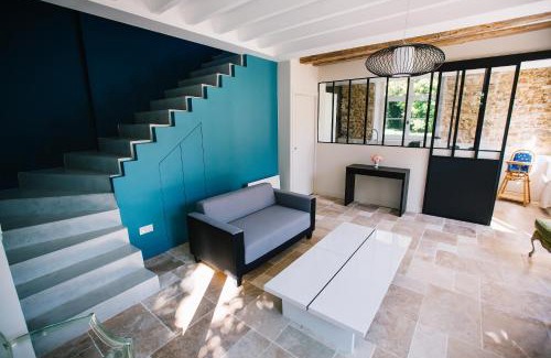 Lommoye Villa | Le Fruitier