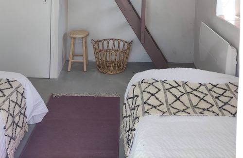 Frespech Cottage | Le Gîte de Fompesquière