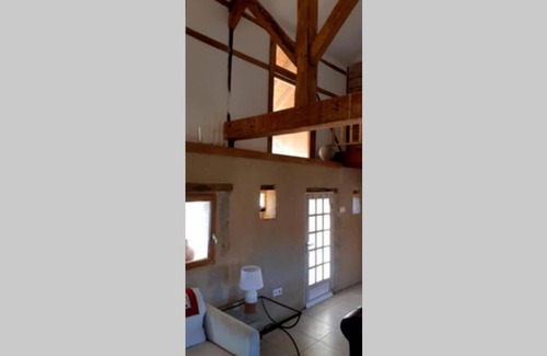 Vic-Fezensac House | Le gîte de Gracio