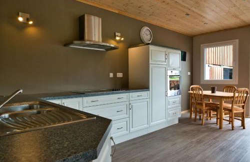 Moresnet-Chapelle Apartment | Le gîte de l'écurie des Saules