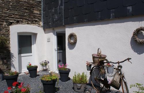 Ortheuville House | Le gîte de l Ourthe