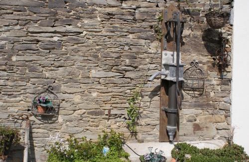 Ortheuville House | Le gîte de l Ourthe
