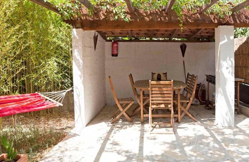 Restinclieres House | Le gîte des garrigues