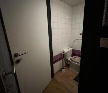 Bastogne Apartment | Le gîte du Palayau