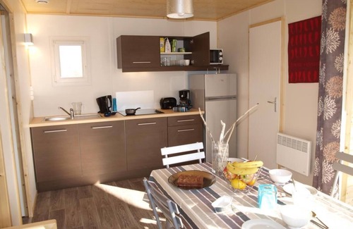 Orist House | Le Gardon - Orist - Gîte
